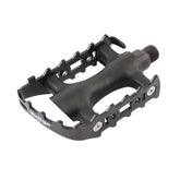 Evo - Adventure Plus Recreational Pedals _ Unite - B1keparts.com